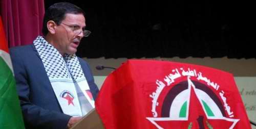 Reitera Cuba solidaridad con el pueblo palestino Reitera Cuba solidaridad con el pueblo palestino